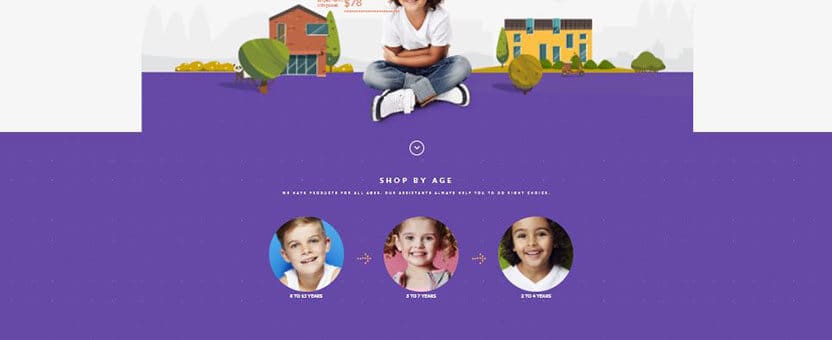 White Rabbit: A Functional Photo Frame Template