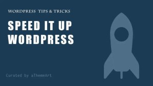 Own a Slow Website? Here’s Why You Should Speed it up