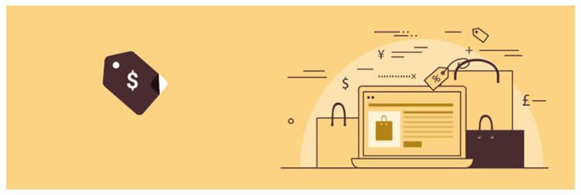 Discount Rules