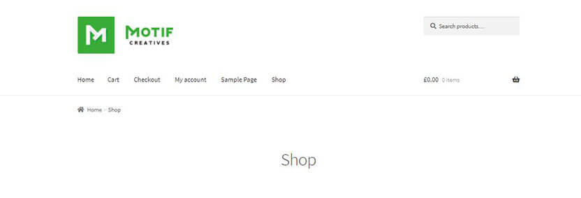 Pre-Order Sales, Bulk Discount & Time Counter