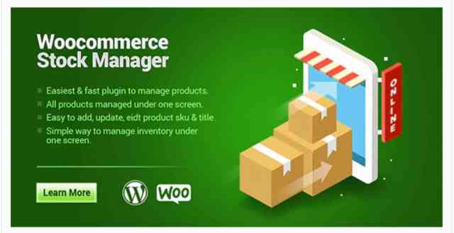 Comprehensive Multi-Location Inventory Management