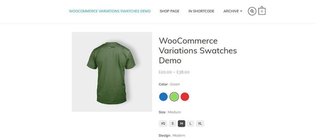WooSwatches