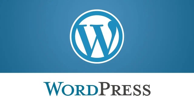 Content Management System