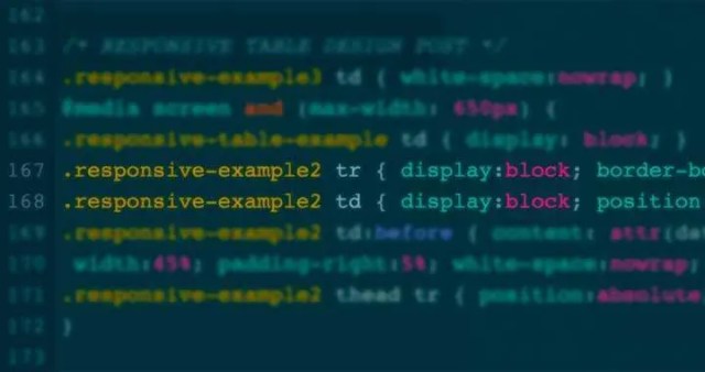 Sanitizing, Escaping and Validating Data in WordPress