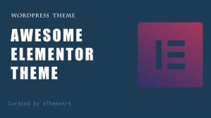 темы WordPress Coding Less Theme