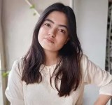 Xaviera Khalid