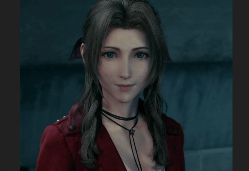 aerith1