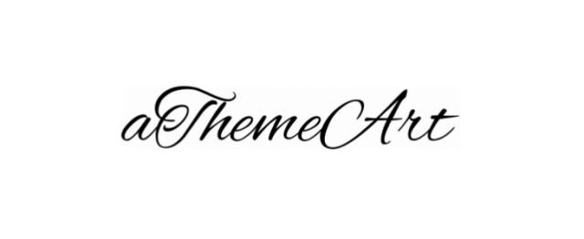 Alex Brush From Google Fonts