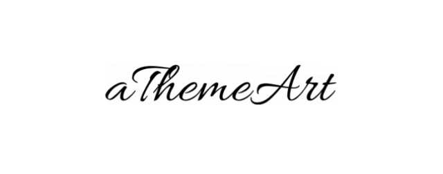 Allura From Google Fonts