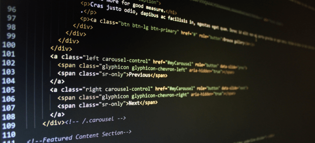 back end developer roadmap