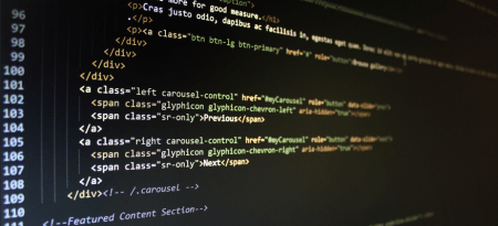 back end developer roadmap