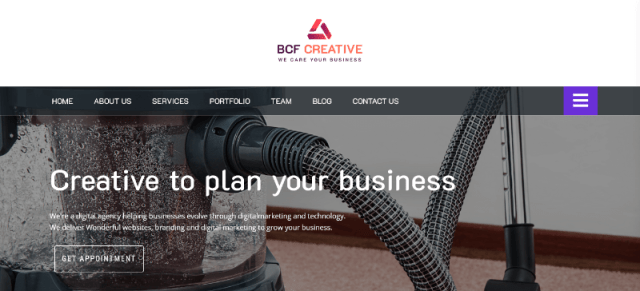 BCF