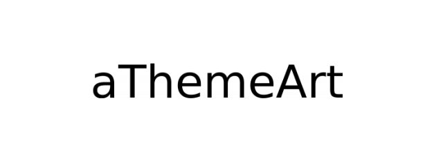 bitstream-Vera-Sans