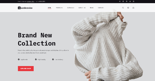 Blocksy: An Elite Bootstrap WP Theme