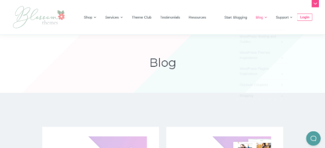 Elegant Themes