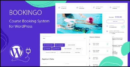 WooCommerce Bulk Discount Plugins