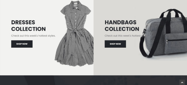 bootstrap shopify theme