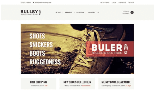 Buler