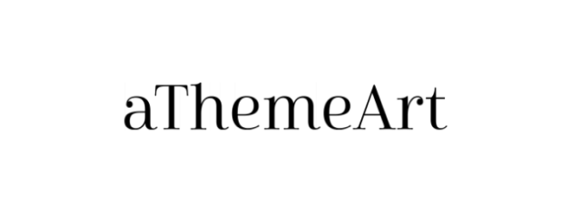 Cabrito Didone from Adobe Fonts