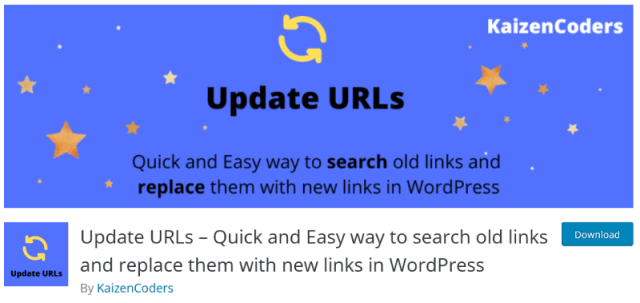 WP Migrate Lite