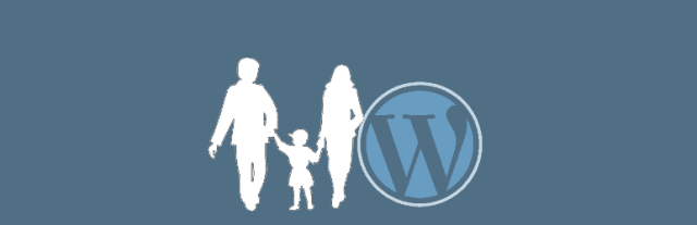 child theme generator plugin