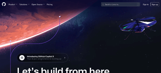 Github Gist