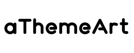 modern fonts for websites