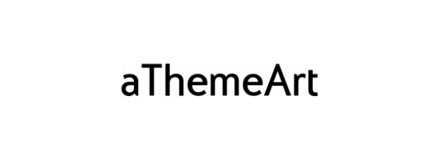 com4t-sans-medium