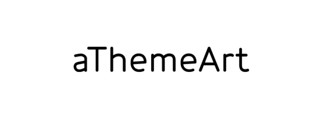 Core Humanist Sans