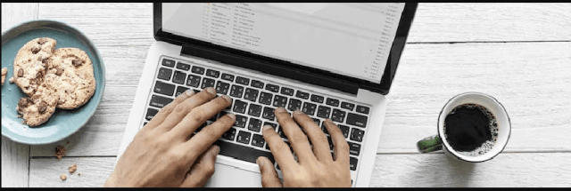Course Booking System