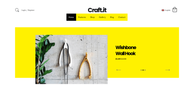 Craftit