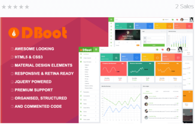 dboot-bootstrap