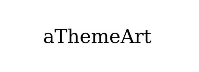 DejaVu Serif