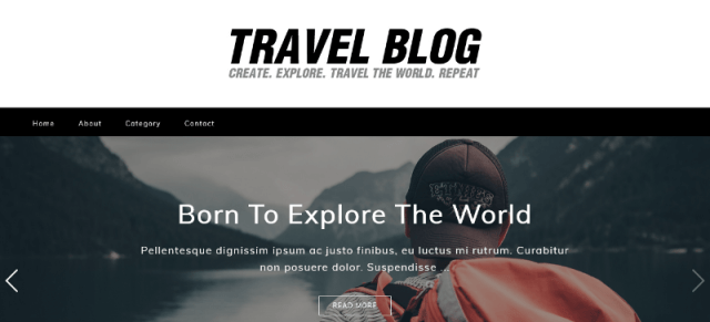 Dessign-Net-travel