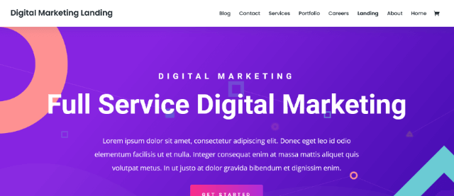 Divi