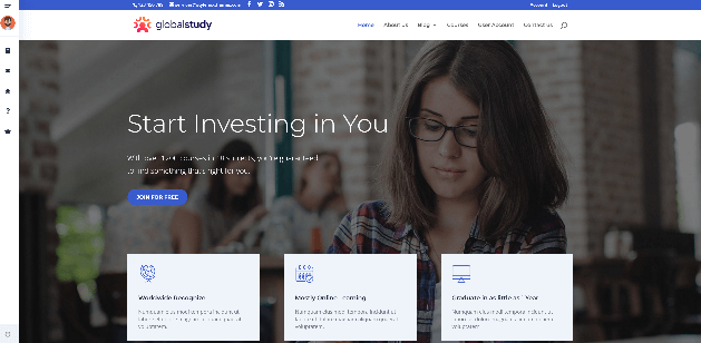 Divi: The Elegant Choice for Your Educational Website