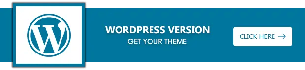 Upgrade to WordPress