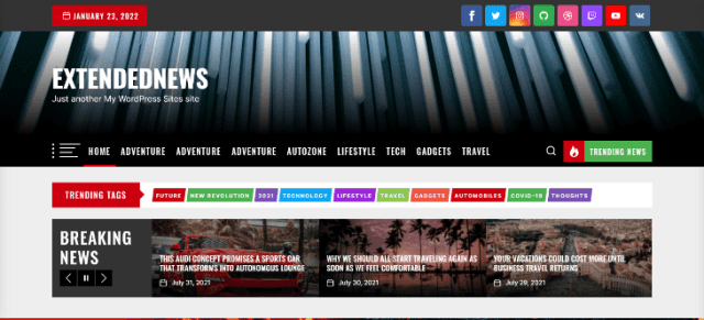 extendednews
