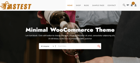 Multilingual WordPress Themes
