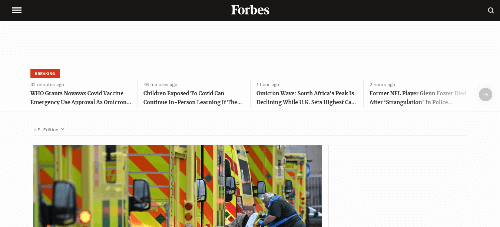 forbes