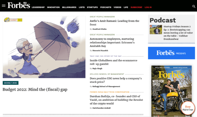 forbesindia
