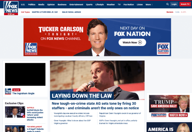 foxnews