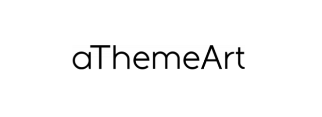 Full Sans from MyFonts