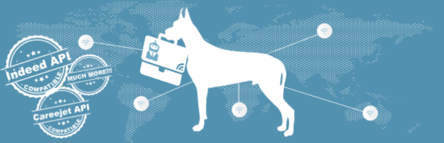 Go Fetch Jobs
