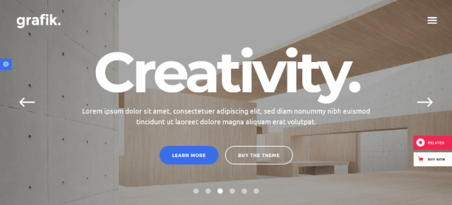 Grafik