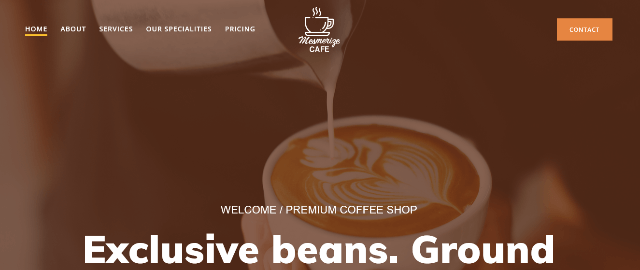 Highlight: Free WooCommerce Theme Offer