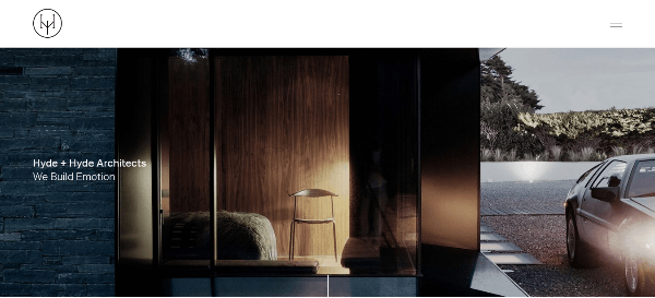Hyde Architects