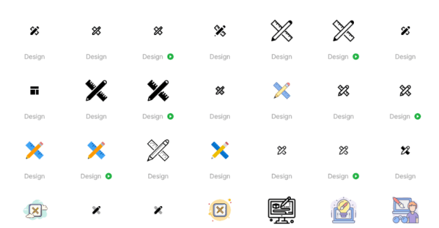 Icons8