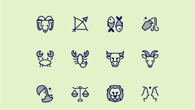 IconStore