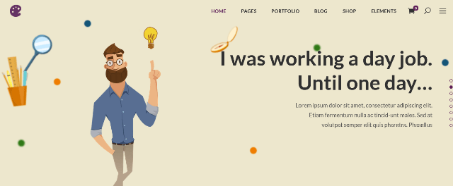 Illustrator